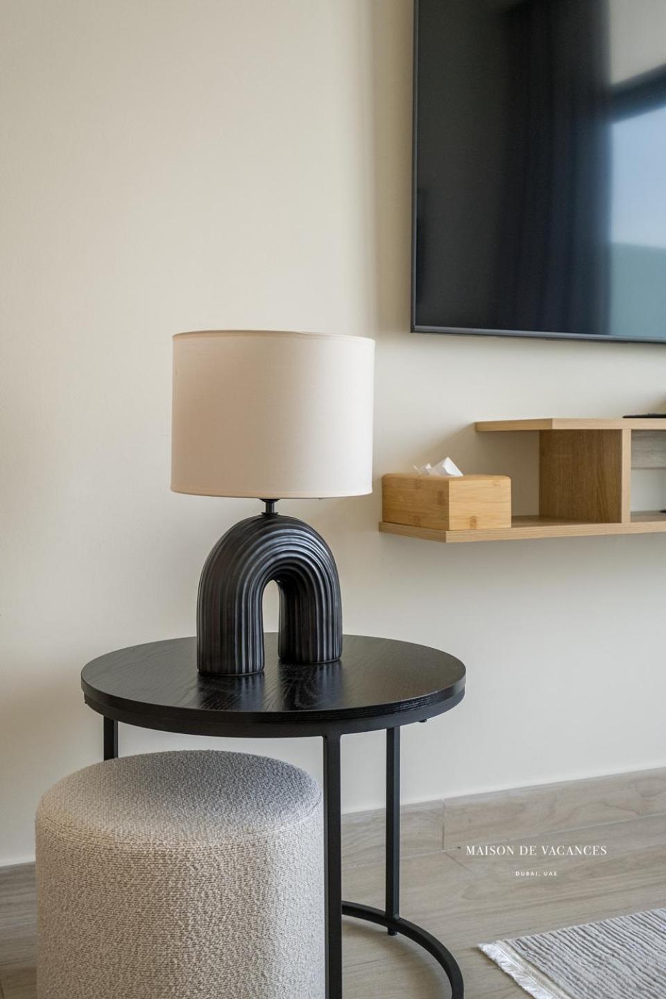 Cozy In Azizi Riviera- Enjoy Modern Comfort