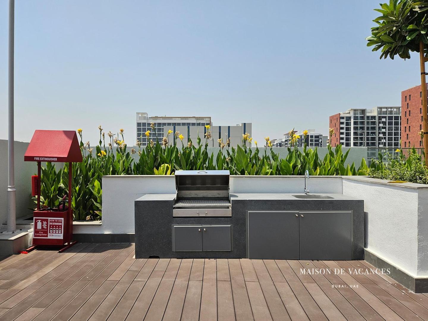 Cozy In Azizi Riviera- Enjoy Modern Comfort Apartment *